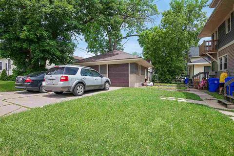632 W Prospect Ave, Appleton, WI 54911 photo 3