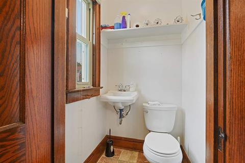 632 W Prospect Ave, Appleton, WI 54911 photo 8