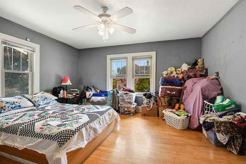 632 W Prospect Ave, Appleton, WI 54911 photo 19