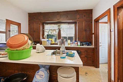 632 W Prospect Ave, Appleton, WI 54911 photo 13
