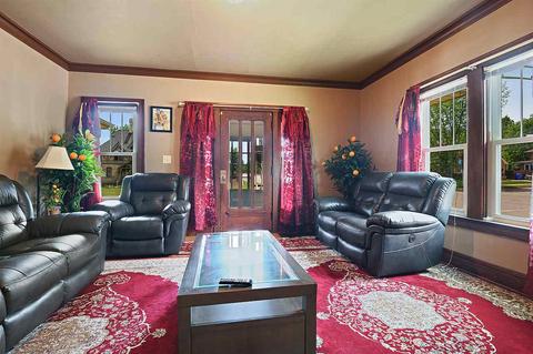 632 W Prospect Ave, Appleton, WI 54911 photo 5