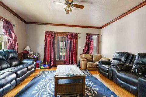 632 W Prospect Ave, Appleton, WI 54911 photo 16