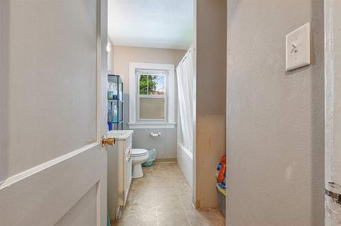 632 W Prospect Ave, Appleton, WI 54911 photo 18