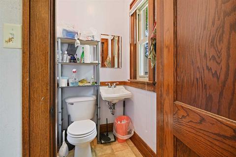 632 W Prospect Ave, Appleton, WI 54911 photo 17