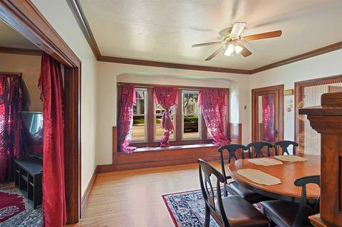 632 W Prospect Ave, Appleton, WI 54911 photo 6