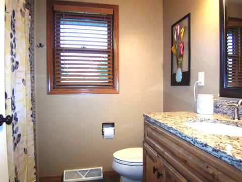 334 Janet Ct, Wrightstown, WI 54180 photo 15