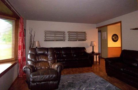 334 Janet Ct, Wrightstown, WI 54180 photo 14