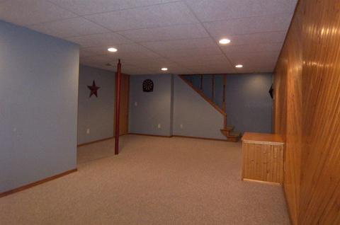 334 Janet Ct, Wrightstown, WI 54180 photo 22