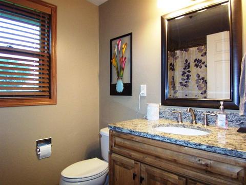 334 Janet Ct, Wrightstown, WI 54180 photo 16