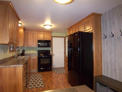 334 Janet Ct, Wrightstown, WI 54180 photo 8