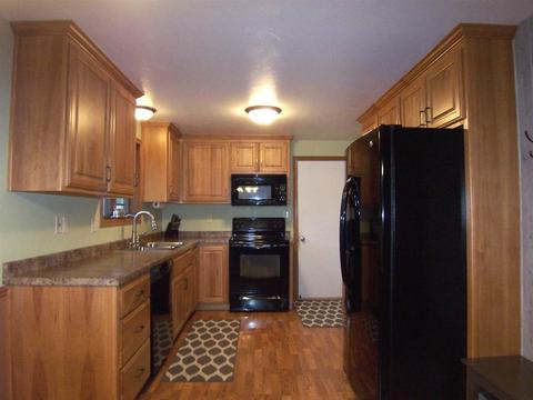 334 Janet Ct, Wrightstown, WI 54180 photo 6