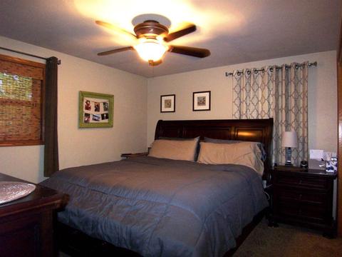 334 Janet Ct, Wrightstown, WI 54180 photo 19