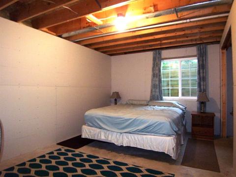 334 Janet Ct, Wrightstown, WI 54180 photo 26