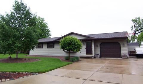 334 Janet Ct, Wrightstown, WI 54180 photo 35