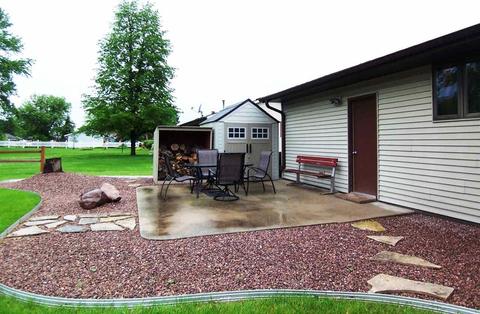 334 Janet Ct, Wrightstown, WI 54180 photo 30