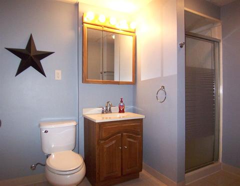 334 Janet Ct, Wrightstown, WI 54180 photo 25