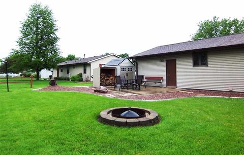 334 Janet Ct, Wrightstown, WI 54180 photo 29