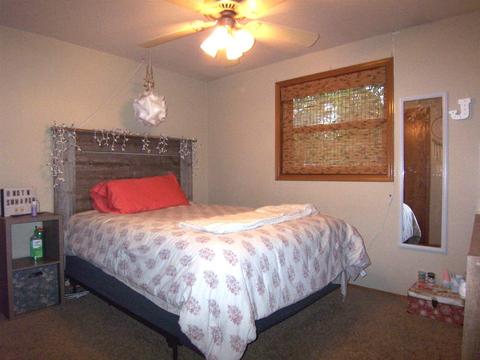 334 Janet Ct, Wrightstown, WI 54180 photo 21