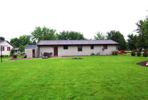 334 Janet Ct, Wrightstown, WI 54180 photo 28