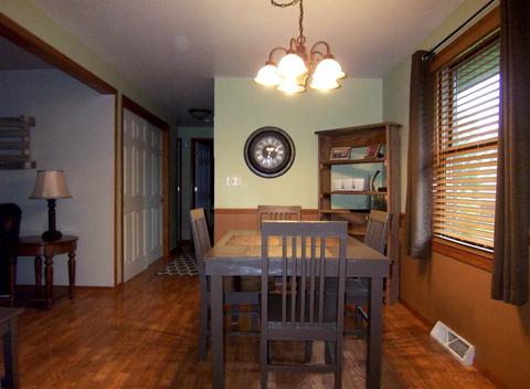 334 Janet Ct, Wrightstown, WI 54180 photo 10
