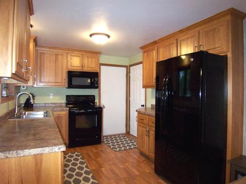334 Janet Ct, Wrightstown, WI 54180 photo 9