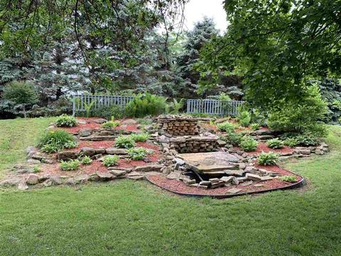 w6978 Sunrise Trail, Appleton, WI 54914 photo 23