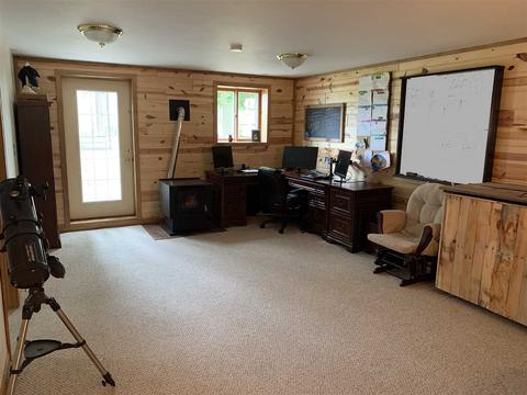 w6978 Sunrise Trail, Appleton, WI 54914 photo 14