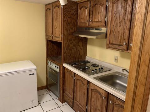 w6978 Sunrise Trail, Appleton, WI 54914 photo 16