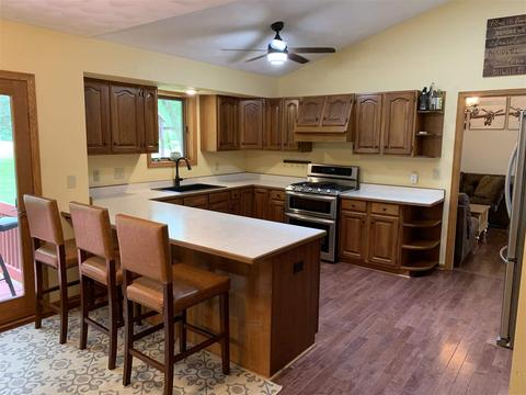 w6978 Sunrise Trail, Appleton, WI 54914 photo 6