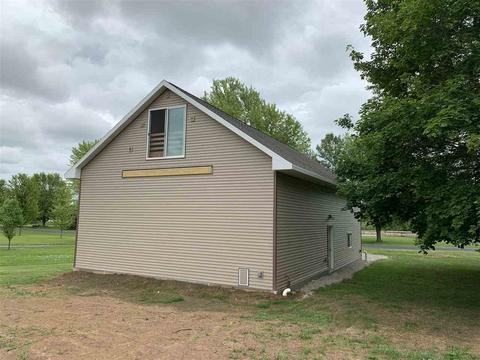 w6978 Sunrise Trail, Appleton, WI 54914 photo 18