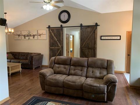 w6978 Sunrise Trail, Appleton, WI 54914 photo 4