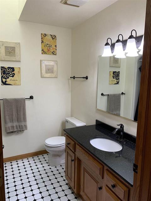 w6978 Sunrise Trail, Appleton, WI 54914 photo 11