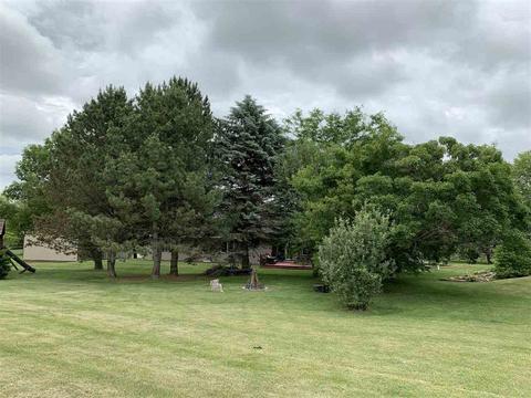 w6978 Sunrise Trail, Appleton, WI 54914 photo 25