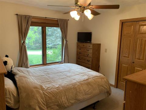 w6978 Sunrise Trail, Appleton, WI 54914 photo 12