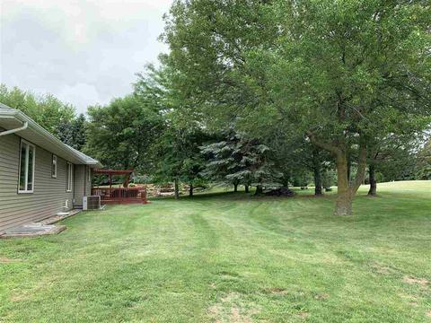 w6978 Sunrise Trail, Appleton, WI 54914 photo 21