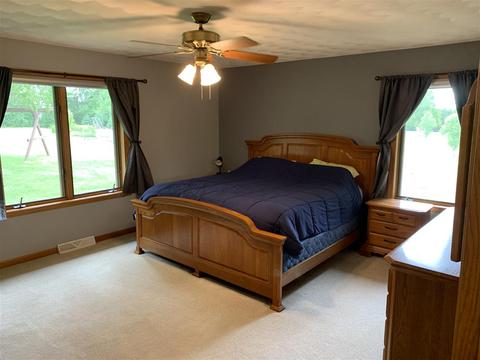 w6978 Sunrise Trail, Appleton, WI 54914 photo 8