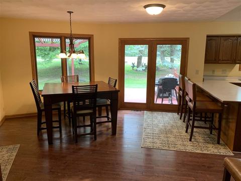 w6978 Sunrise Trail, Appleton, WI 54914 photo 7