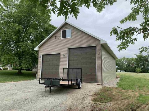 w6978 Sunrise Trail, Appleton, WI 54914 photo 17