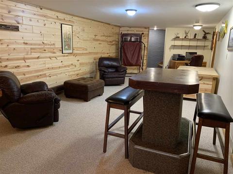 w6978 Sunrise Trail, Appleton, WI 54914 photo 15