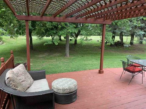 w6978 Sunrise Trail, Appleton, WI 54914 photo 20