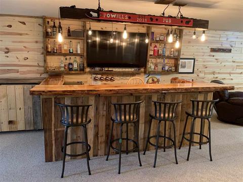 w6978 Sunrise Trail, Appleton, WI 54914 photo 13