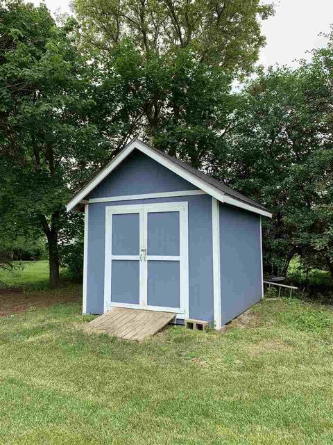 w6978 Sunrise Trail, Appleton, WI 54914 photo 24