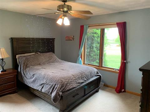w6978 Sunrise Trail, Appleton, WI 54914 photo 10