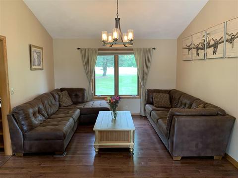 w6978 Sunrise Trail, Appleton, WI 54914 photo 5