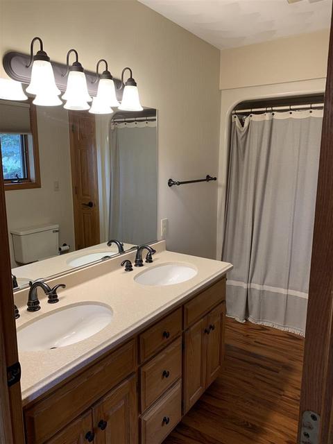w6978 Sunrise Trail, Appleton, WI 54914 photo 9
