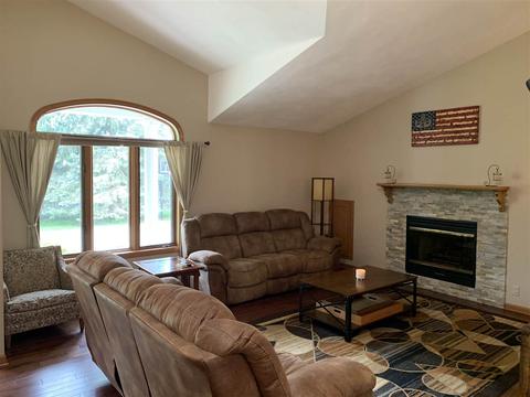 w6978 Sunrise Trail, Appleton, WI 54914 photo 3