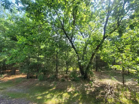 20 Th Rd #A, Neshkoro, WI 54960