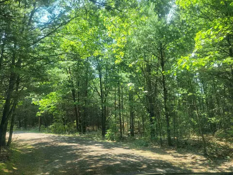 20 Th Rd #C, Neshkoro, WI 54960