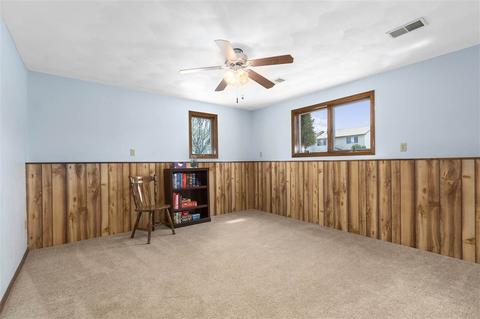 2150 Michelle Ct, Appleton, WI 54914 photo 16