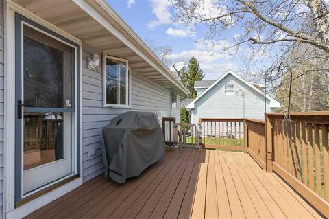 2150 Michelle Ct, Appleton, WI 54914 photo 20